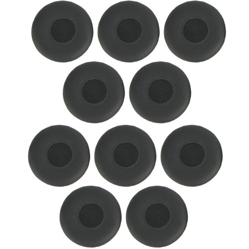 Jabra 14101-46 headphone pillow