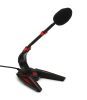 Varr VGMD2 microphone