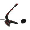 Varr VGMD2 microphone
