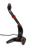 Varr VGMD2 microphone