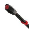 Varr VGMD2 microphone