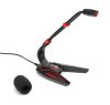 Varr VGMD2 microphone