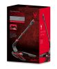 Varr VGMD2 microphone