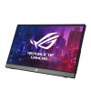 ASUS ROG Strix XG16AHPE LED display
