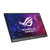 ASUS ROG Strix XG16AHPE LED display