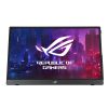 ASUS ROG Strix XG16AHPE LED display
