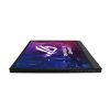ASUS ROG Strix XG16AHPE LED display