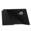 ASUS ROG Strix XG16AHPE LED display