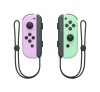 Nintendo 10011584 Gaming Controller