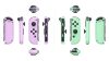 Nintendo 10011584 Gaming Controller