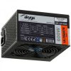 Akyga AK-U4-600 power supply unit