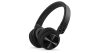 Energy Sistem DJ2