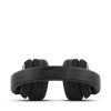 Energy Sistem DJ2