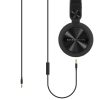 Energy Sistem DJ2