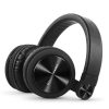 Energy Sistem DJ2