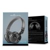 Energy Sistem DJ2