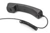Digitus Skype USB
