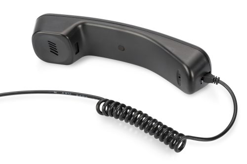 Digitus Skype USB