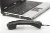 Digitus Skype USB