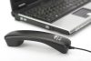 Digitus Skype USB