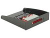 DeLOCK 91496 card reader