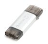 Platinet PMFC32S USB flash drive