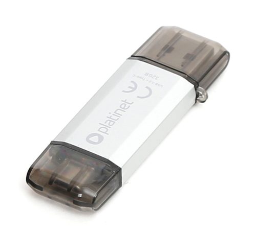 Platinet PMFC32S USB flash drive