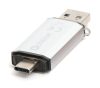 Platinet PMFC32S USB flash drive