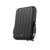 Silicon Power A66 external hard drive