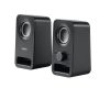 Logitech Z150 loudspeaker