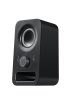 Logitech Z150 loudspeaker