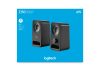 Logitech Z150 loudspeaker