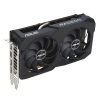 ASUS Dual -RX7600-O8G-V2