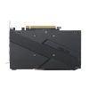 ASUS Dual -RX7600-O8G-V2