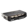 ASUS Dual -RX7600-O8G-V2