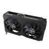 ASUS Dual -RX7600-O8G-V2