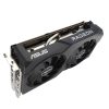 ASUS Dual -RX7600-O8G-V2