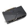 ASUS Dual -RX7600-O8G-V2