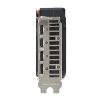 ASUS Dual -RX7600-O8G-V2