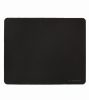 Gembird MP-S-BK mouse pad