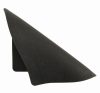 Gembird MP-S-BK mouse pad