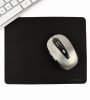 Gembird MP-S-BK mouse pad