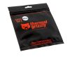 Thermal Grizzly Minus Pad 8 heat sink compound