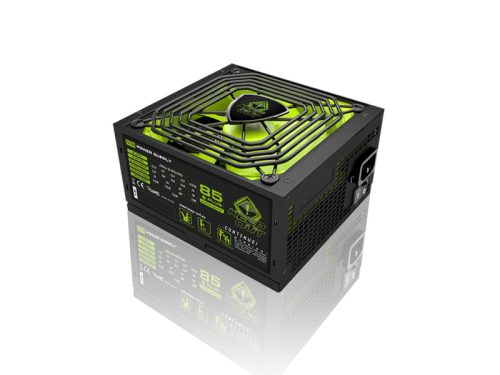 KeepOut FX800B power supply unit