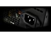 KeepOut FX800B power supply unit