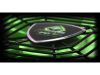 KeepOut FX800B power supply unit