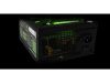 KeepOut FX800B power supply unit
