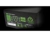 KeepOut FX800B power supply unit