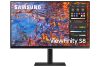 Samsung LS27B800PXU computer monitor