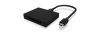 ICY BOX IB-CR402-C31 card reader